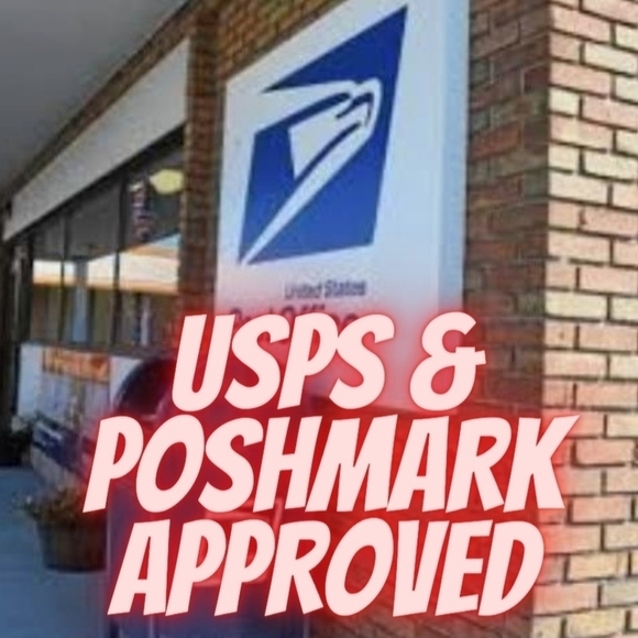 𝅺Emoji Poly Mailers 10x13 - Picture 3 of 5